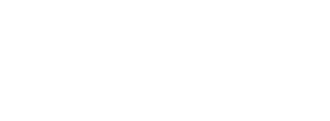 J9官网首页官网