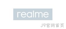 REALME