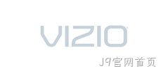 VIZIO