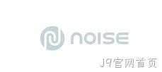 noise