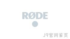 罗德