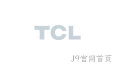 TCL