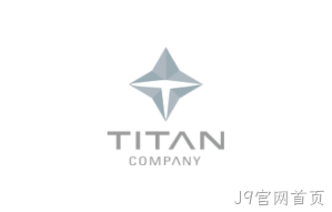 TITAN