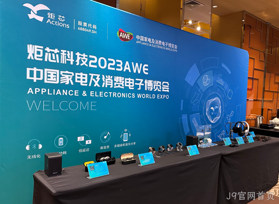 upfile_6709ca12126b1