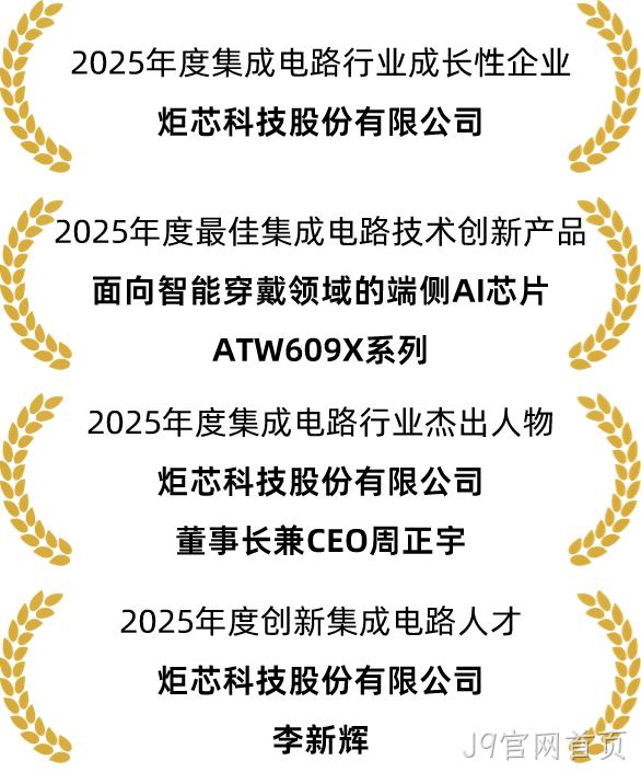 1777358391-pApNS9IVZG.png