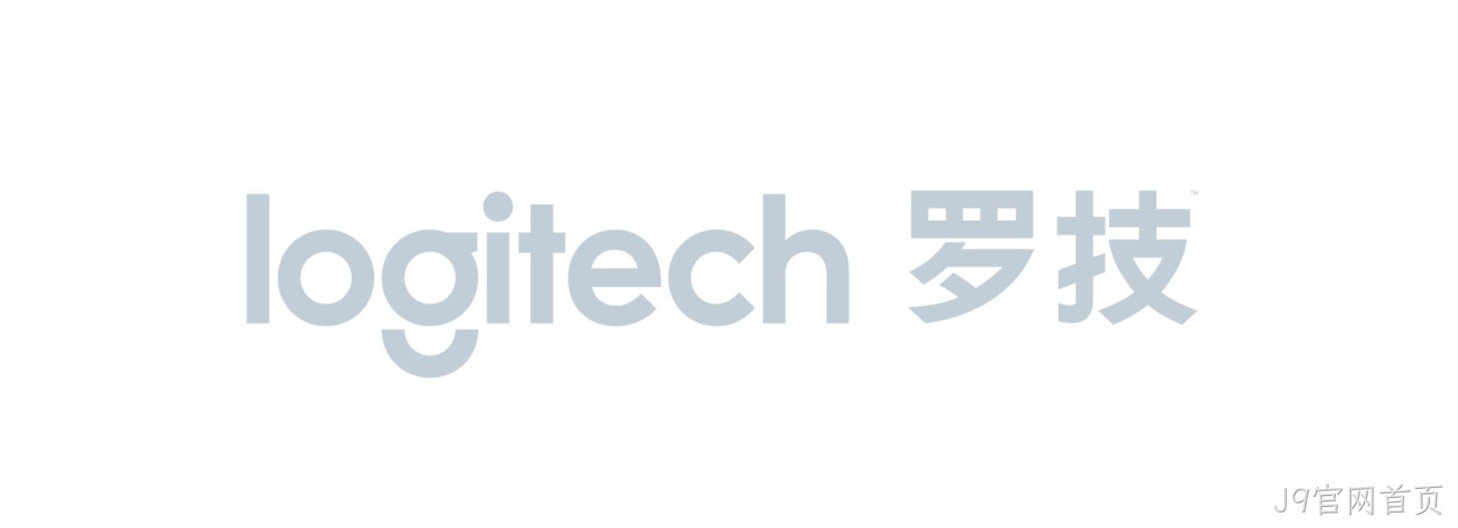 Logitech（罗技）