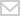 iwldgdk30@ksmhsu.com