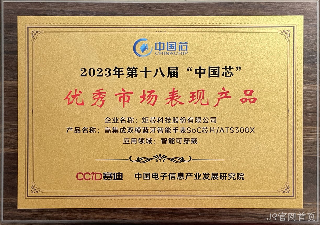 奖牌-修正 奖牌-修正
