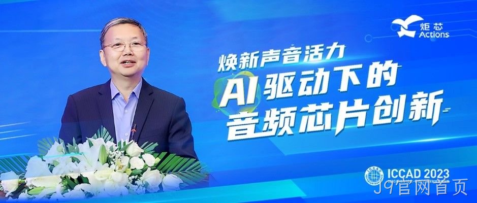 1 1